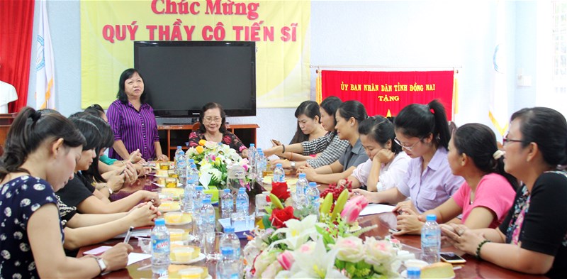 Hội Nữ tri thức các nhà cái uy tín châu âu
