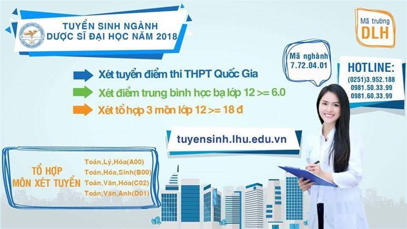 dược các nhà cái uy tín châu âu
