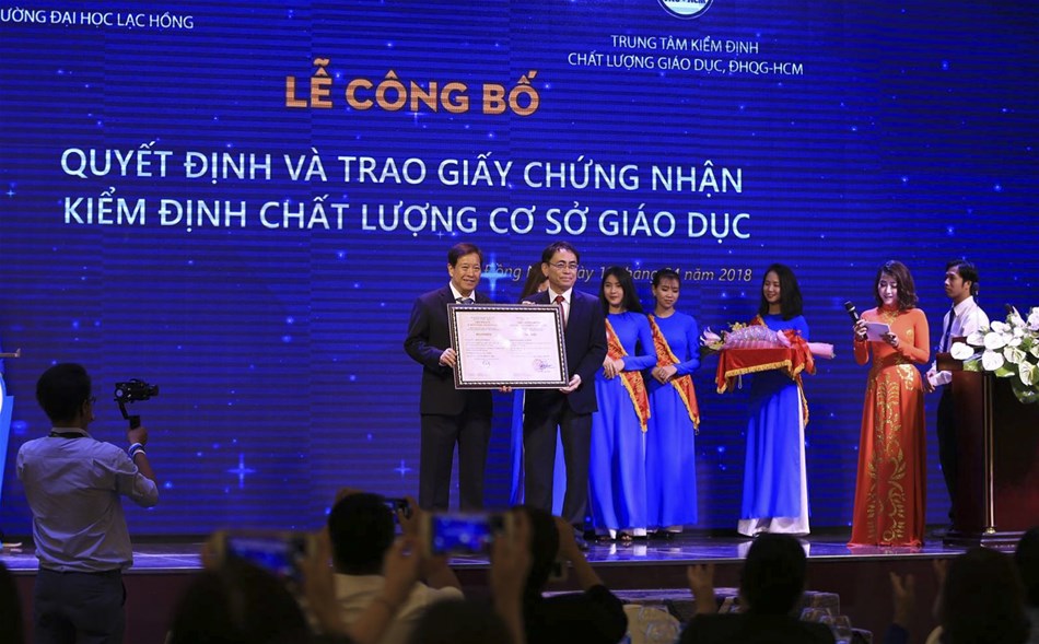 9 “dấu ấn" của các nhà cái uy tín châu âu
 trong năm 2018