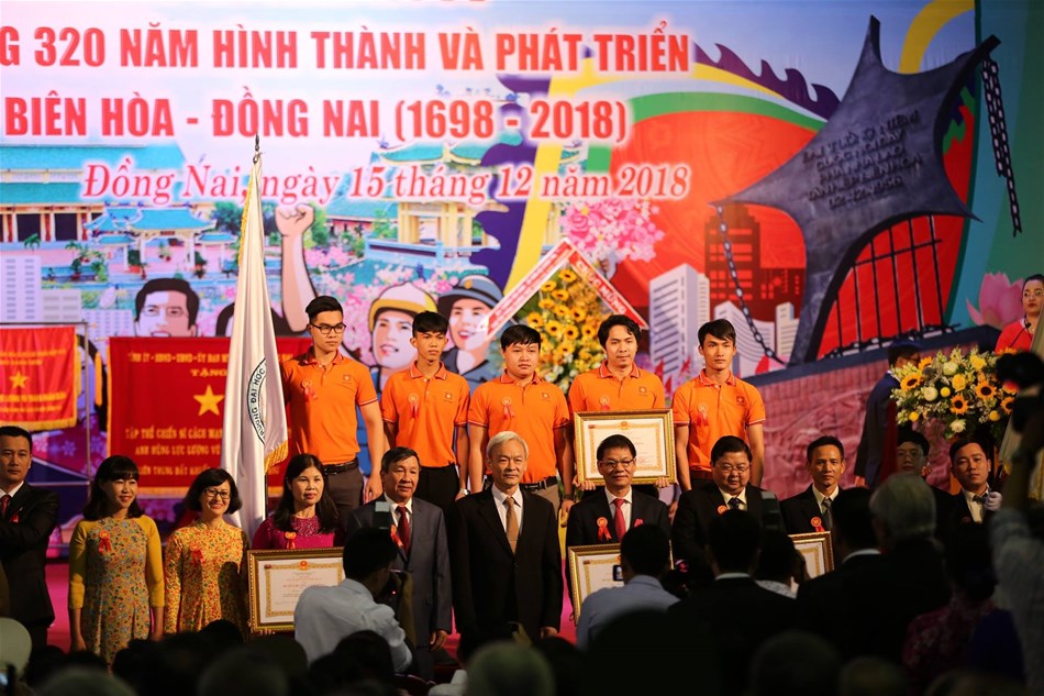 9 “dấu ấn" của các nhà cái uy tín châu âu
 trong năm 2018