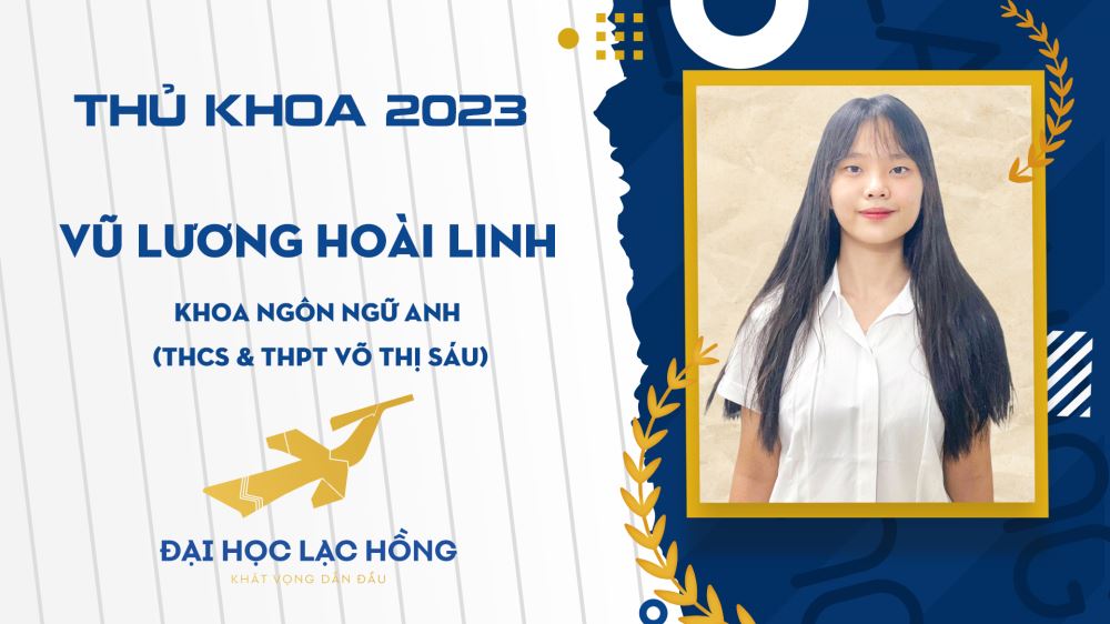 Điểm danh thủ khoa được trường “hoàn tặng” học phí