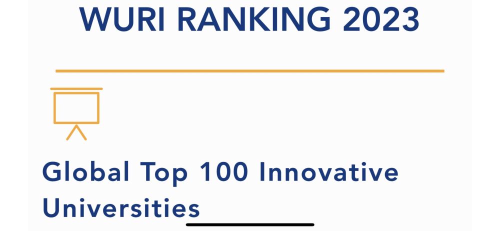 //www.wuri.world/wuri-ranking-2023