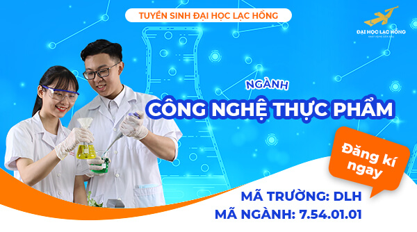 Công nghệ thực phẩm tại các nhà cái uy tín châu âu
