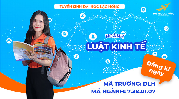 Ngành Luật Kinh Tế các nhà cái uy tín châu âu
