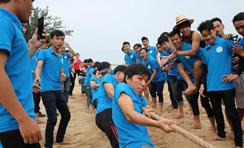 phòng thực hành